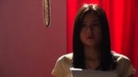 The Stage of Evil Spirit - Movie