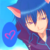 kite_cool
