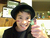 willngo