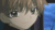 sakurashaoran