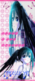 sassie_shana