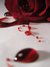 red_envelope