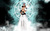 LordxGrimmjow