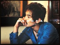 Kangta
