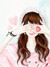 QUYE