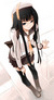 lilly_xs