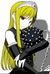 Lovely_Miseries