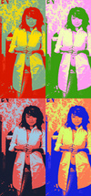 kialicious