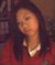 MizzJJ