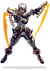 Terror_0f_Death Terror_0f_Death