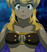 Magipoka