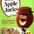 applejax applejax