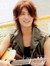 brin_nishi