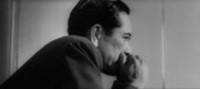 The Bad Sleep Well - Movie