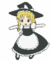 nobiy