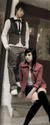 little_stars