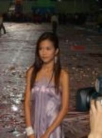 Rui En