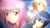 Hinamori_Amu-chan_