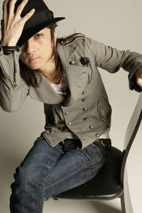 Kiyoharu