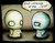 aznfreak2092 aznfreak2092