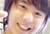 cloudy_chen