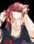 dEMIURGE_23