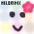 helorinx helorinx