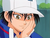 ryoma5000