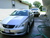 Viet_Lexus