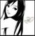 bloody_Kishini