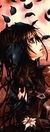 tsubasaHime199