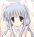 Symphonia-Chan Symphonia-Chan