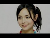 Seira Kagami