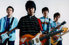 drivefast019