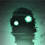 nexus_master