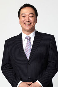 Sang Myun Park
