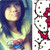 kittykyo