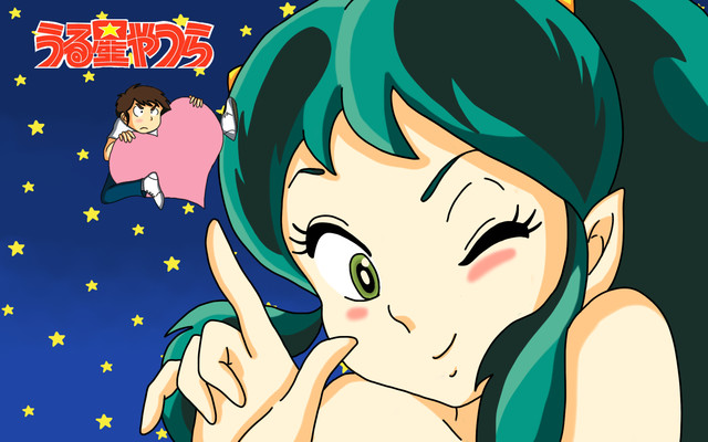 Crunchyroll - POLL: Top 7 Female Anime Characters With Green Hair According  To 100 Otaku