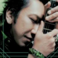 Hotei Tomoyasu