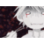 Asakku Asakku