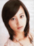 HKJLover