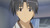 saixai saixai