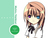 micchi_fan_94