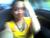 iamsheryl