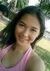 cering
