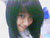 deph7
