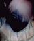 noodle253