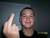 heavymetalpunk heavymetalpunk