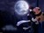 moonblade