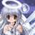 yuki_hime9
